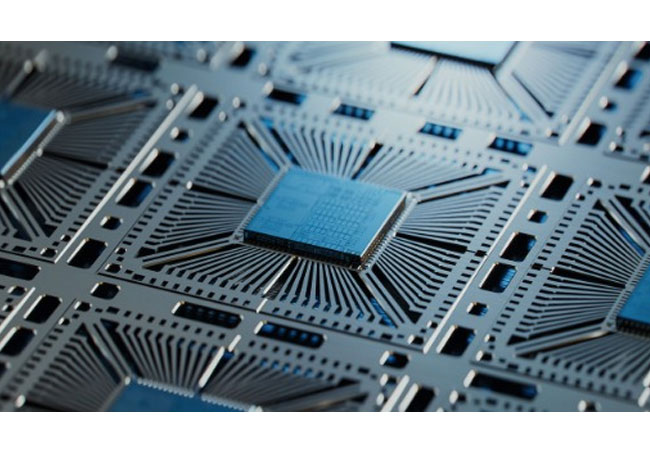 PB: Siemens’ Veloce CS selected by Arm for Neoverse Compute Subsystems verification and validation