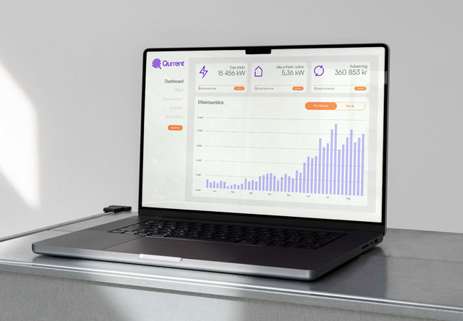 PB: VERBUND investiert in KI-basierte Plattform für intelligente Steuerung und Energiehandel erneuerbarer Energie