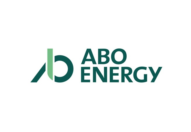 ABO-Energy