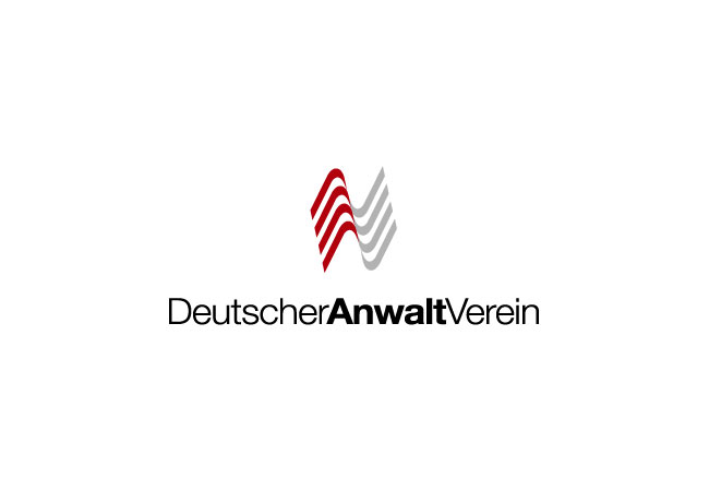 Deutscher AnwaltVerein