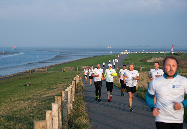PB: LäuferInnen-beim-HUSUM-WIND-Lauf-2019-©-Daniel-Reinhardt-I-Nordpool