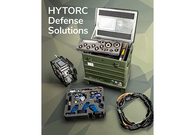 PB: HYTORC-Defense-Solutions-Boxersatz