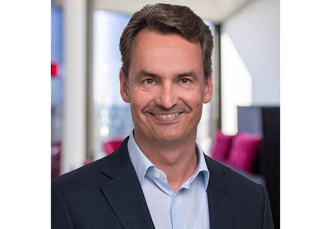 PB: Dr. Dietmar Helms / ©: Hogan Lovells