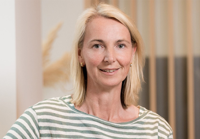 PB: Mit Katja Stommel verabschieden wir eine Unternehmerin, die die Erfolgsgeschichte der Windenergie innerhalb von Axpo über die letzten 10 Jahre geprägt hat
