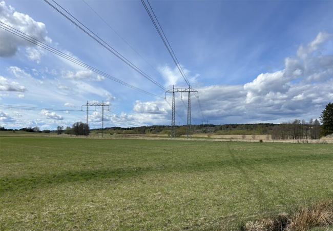 PB: Linxon erhält schlüsselfertigen Auftrag zur Stärkung des schwedischen Übertragungsnetzes – Kapazitätserweiterung für den Energiebedarf von morgen