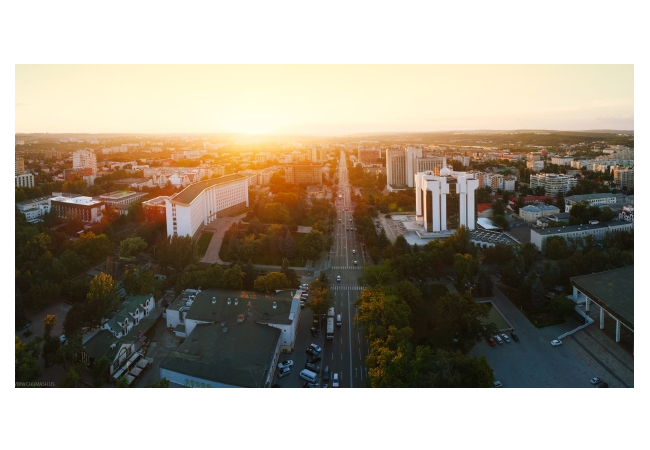 PB: Moldova Business Week 2025: 10 Years of Partnerships, Over 30 Events, and Delegates from More Than 25 Countries