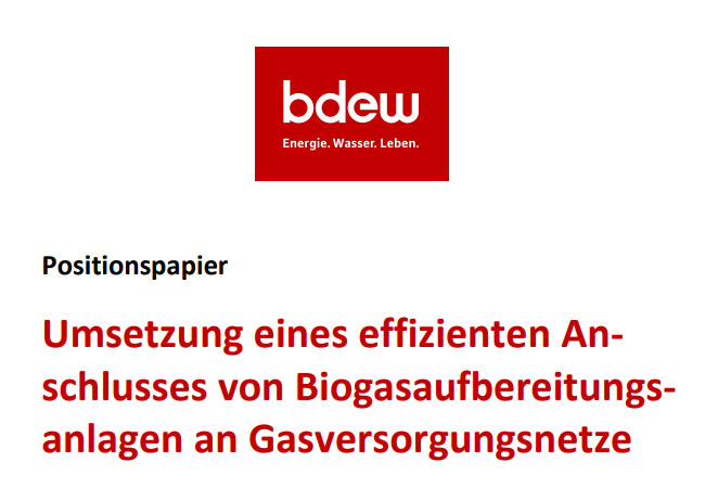 PB: PP-Biogasaufbereitung