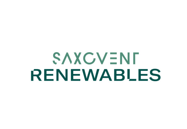 Saxovent-Renewables