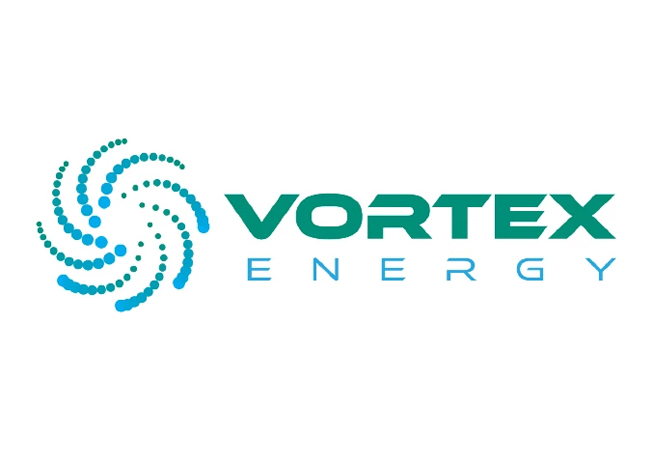 Vortex-Energy