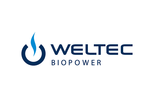 WB_Logo
