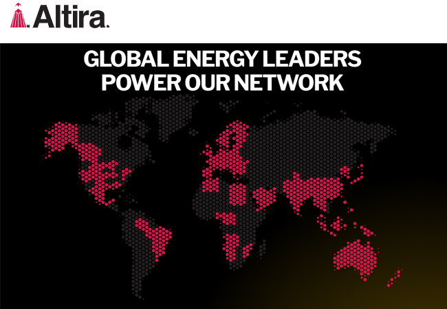 PB: Altira