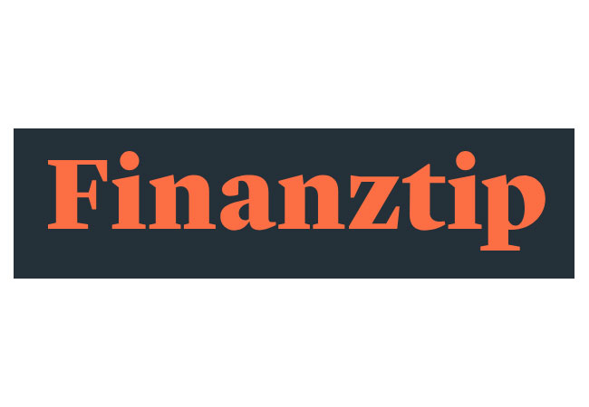 finanztip