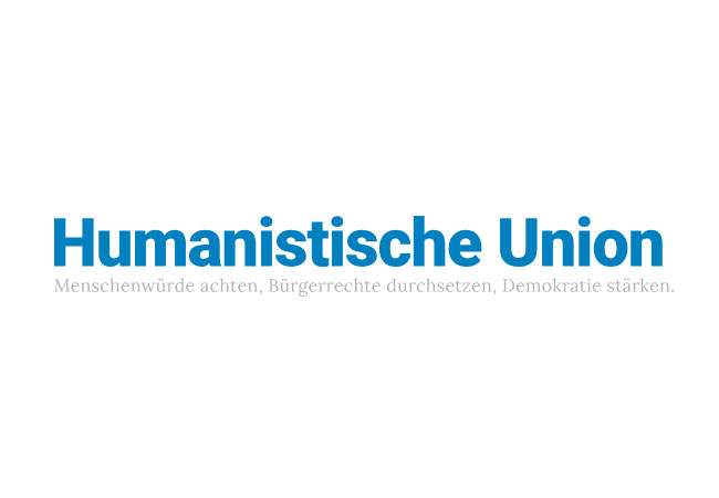 humanistische-union