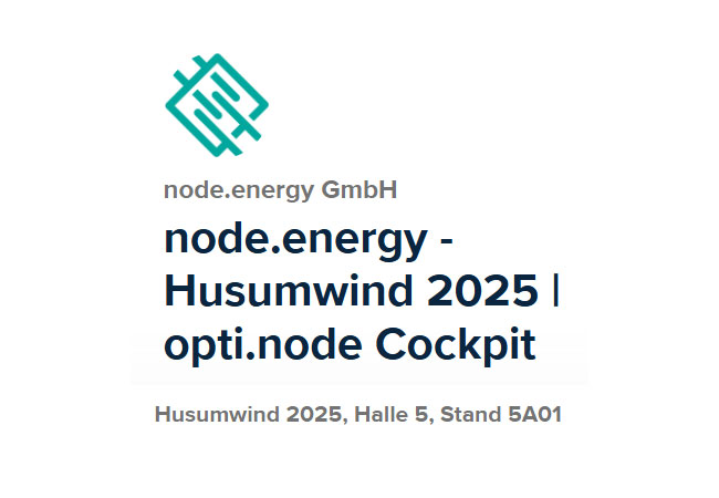 node-energy-husum
