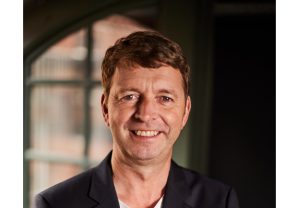 PB: Albrecht Grell, Managing Director, OceanScore