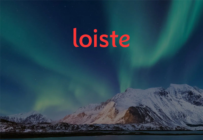PB: Hansen Trade will power Loiste’s Multi-Market Trading and Asset Optimisation; and Hansen EDM will deliver streamlined balance settlement, energy-related calculations and regulatory reporting processes.