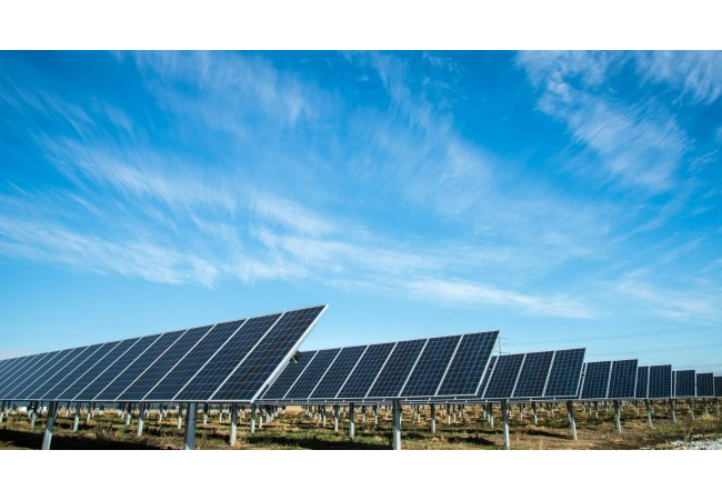 PB: Republic of Moldova has more than 750 MW of installed renewables capacity / ©: Invest Moldova Agency