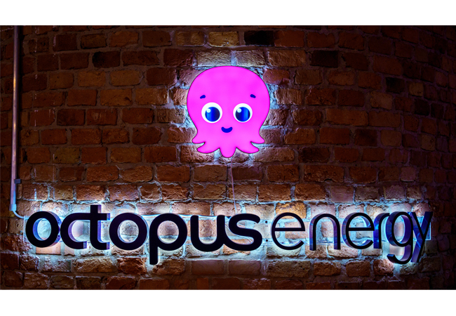 Octopus Energy Germany GmbH