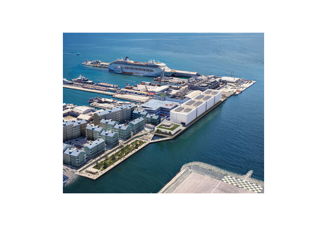 PB: © Pelagos_Data_Centres