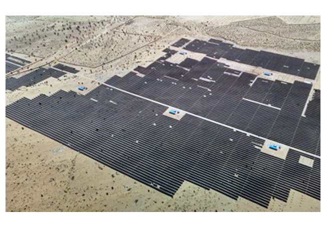 PB: Statkraft verkauft unter Vorbehalt 1,5 GW Erneuerbare-Energien-Projekte in Indien