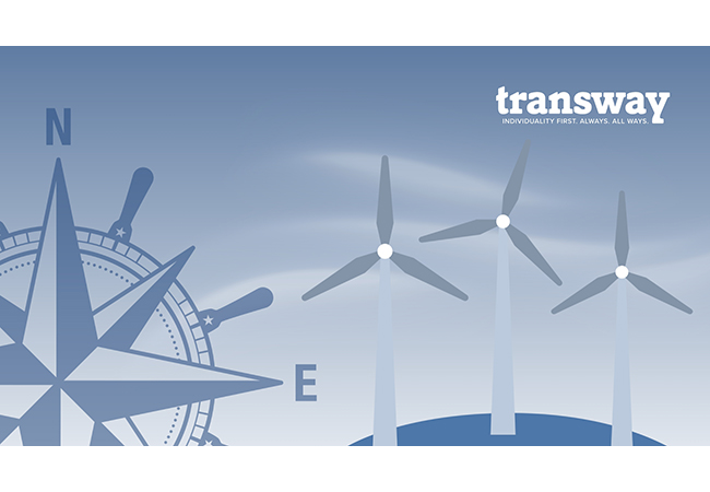 PB: TW - Blog - WT - Zweitmarkt Wind
