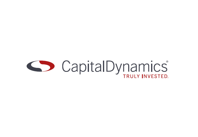 PB: Capital Dynamics gibt den Verkauf von Erneuerbare-Energie-Projekten in Italien an Sonnedix bekannt