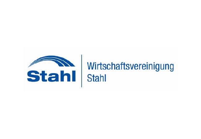 Wirtschaftsvereinigung Stahl