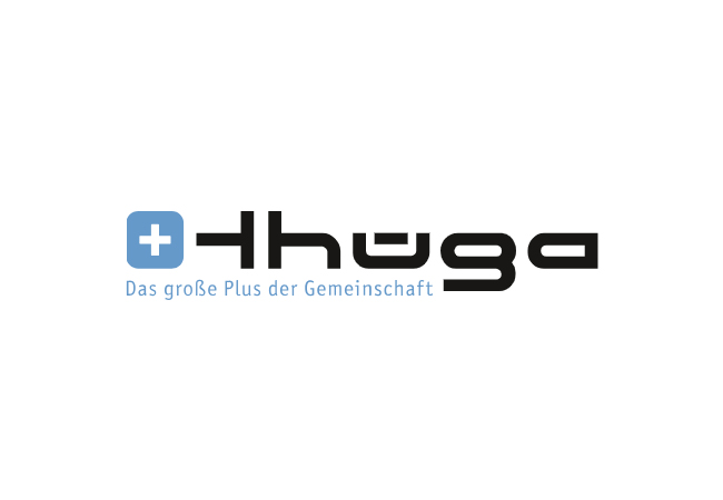 thuega