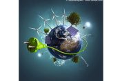 PB: Am 28./29. Oktober 2025 findet der zweite Energiewende-Jahreskongress statt. Neben der Fachkonferenz gibt es zudem eine begleitende Fachausstellung. / ©: lassedesignen - stock.adobe.com / Herausgeber: BHKW-Infozentrum GbR