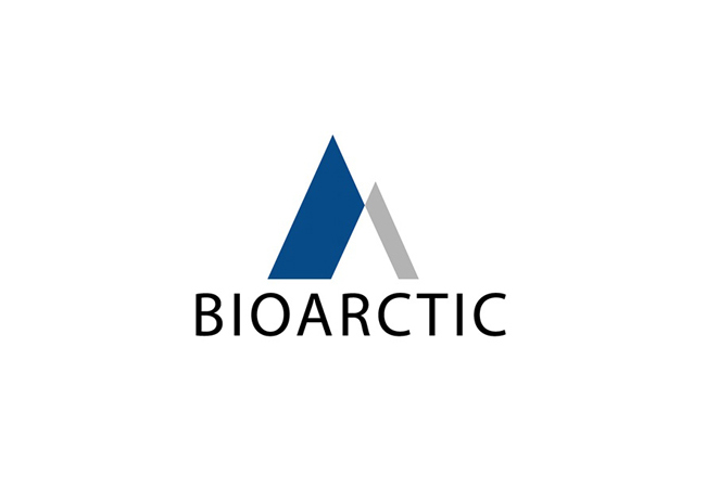 BioArctic