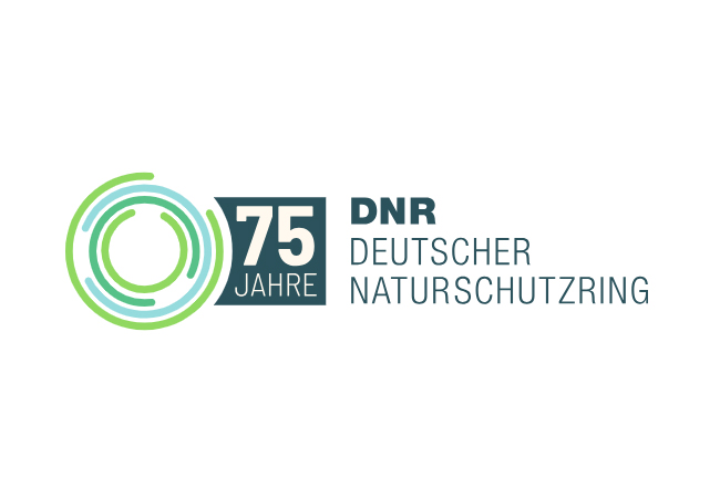 PB: DNR 75 Jahre