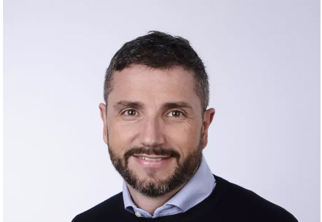 PB: Enerfin Kundenanlage in Großhausen / ©: Enerfin