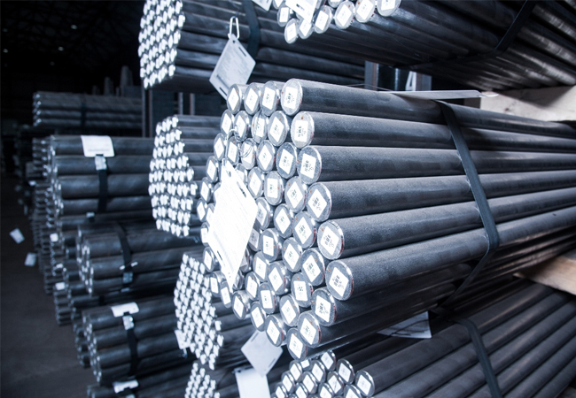 PB: Green Power Premium Steel mit 98 Prozent weniger CO₂ im Einsatz