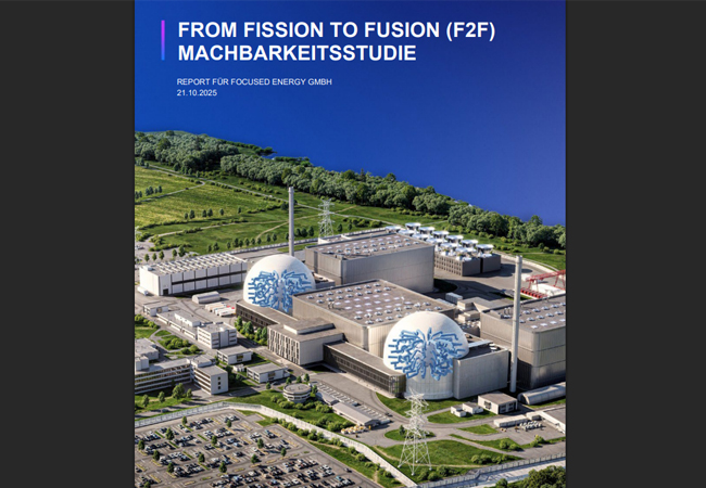 PB: Machbarkeitsstudie