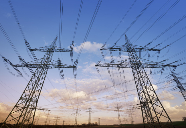 PB: Powergrid Germany / ©: Nokia