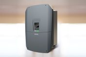PB: Repowering KOSTAL PLENTICORE