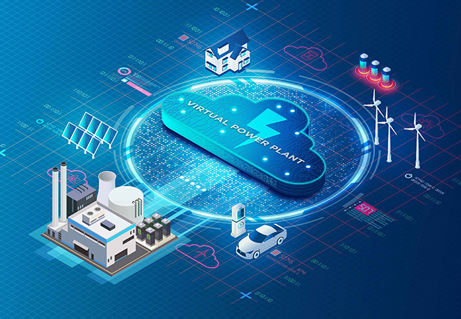 PB: Der globale Branchenverband OpenADR Alliance gibt ein deutliches Wachstum bekannt. Ziel des gemeinnützigen Verbands ist es, die Entwicklung und Verbreitung des Kommunikationsstandards OpenADR in Stromnetzen und Energiesystemen zu fördern, um immer größere Mengen an dezentralen Energieressourcen (DER) zu verwalten, darunter erneuerbare Energien, Energiespeicher, Lastregelung und Ladeinfrastrukturen für Elektrofahrzeuge.