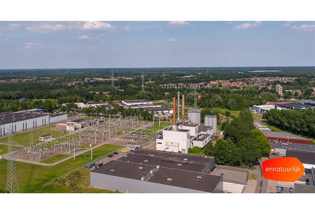 PB: Valmet is to deliver a comprehensive replacement of plant DCS and turbine control systems for Ennatuurlijk’s combined cycle power plant (CCPP) in Helmond, the Netherlands.