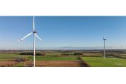 PB: Aus Alt mach Neu: PNE und e.disnatur planen den Windpark Seelow zu repowern