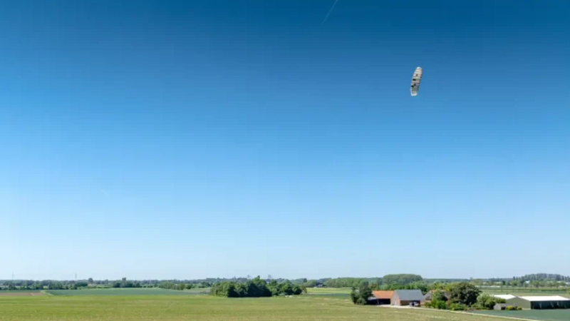 Airborne Wind Europe