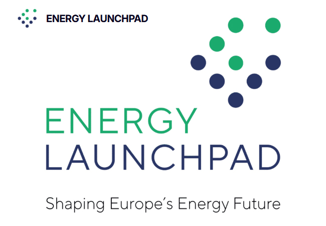 PB: Energy Launchpad