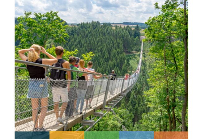 PB: Mindestens eine Milliarde Euro Nettowertschöpfung werden 2030 durch Erneuerbare Energien in Rheinland-Pfalz erwirtschaftet.* / c: LEE-RP