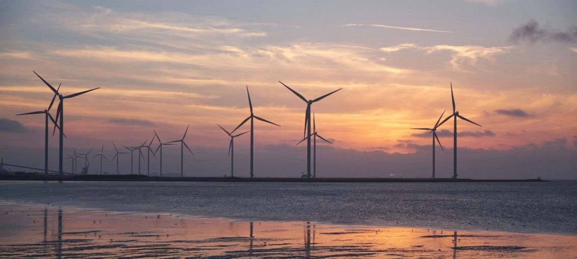 Analyse: Die globalen wirtschaftlichen Auswirkungen der zunehmenden Produktion von grünem Wasserstoff und ihre Folgen für den globalen Energiemarkt