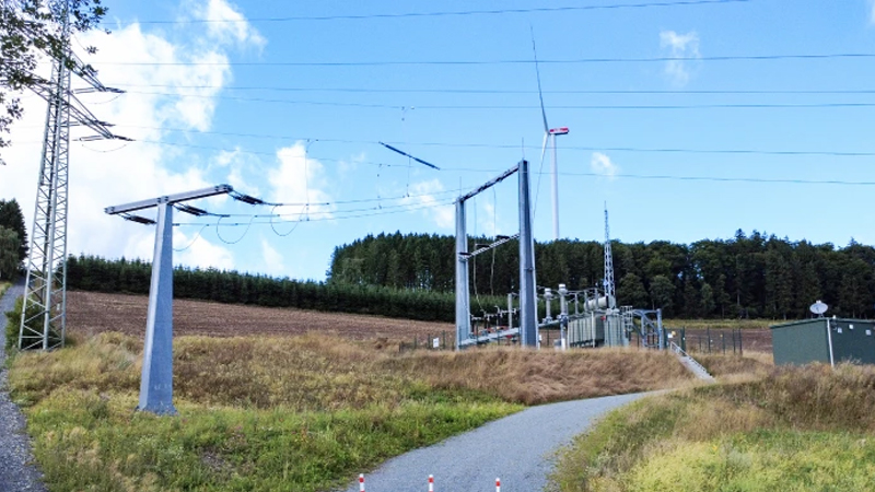 PB: ABO Energy verringert Jahresprognose für das Jahr 2025