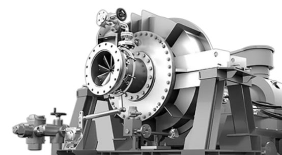 PB: Lernen Sie Arcturus kennen: Die industrielle Dampferzeugungs-Wärmepumpe mit standardisiertem Design, die emissionsfreien Dampf in Kesselqualität ohne Ausfallzeiten oder Prozessunterbrechungen erzeugt.