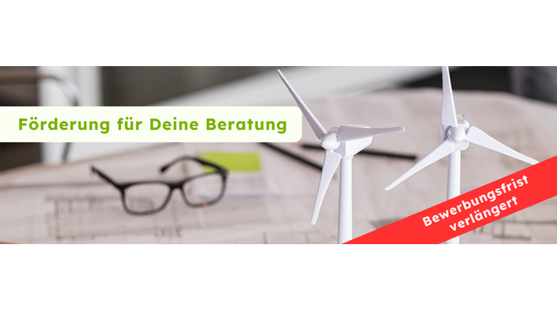PB: Eure Kommune möchte ein Windprojekt umsetzen, mit dem Ihr die Bürger*innen vor Ort beteiligt und die Wertschöpfung vor Ort stärkt?