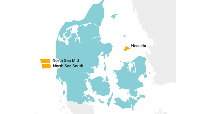 PB: Danish Energy Agency