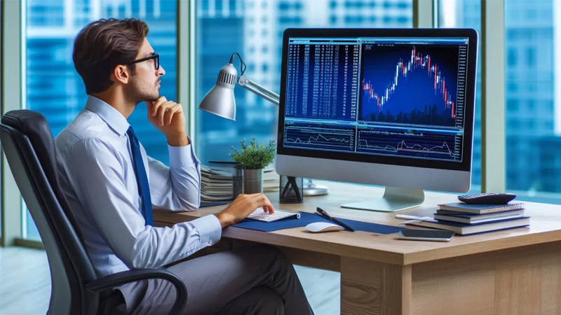 PB: Auktionsende im nationalen Emissionshandel naht / ©: Advantag GmbH