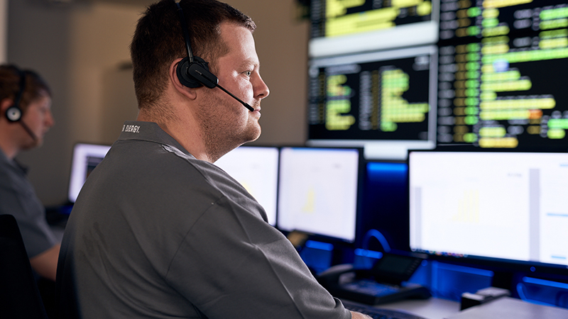 PB: GP JOULE übernimmt technische Betriebsführung für Solarparks von Vattenfall in Deutschland