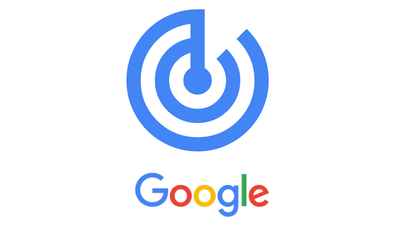 PB: The Google Threat Intelligence Group has just published an updated report on how threat actors use AI tools.